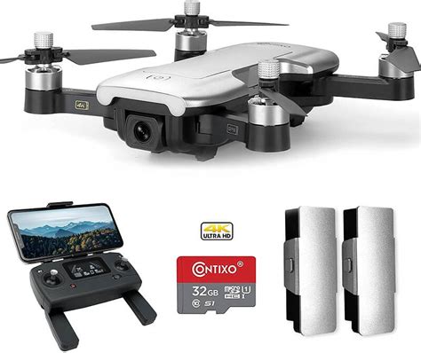 9 Best Spy Drones 2024 (Mini Spying Drones) - SpyDrill