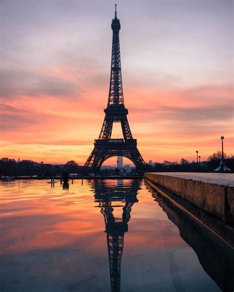 Pin de Melody Dodd en All Things Paris... | Fotografía de torre eiffel, Fondos de pantalla paris ...