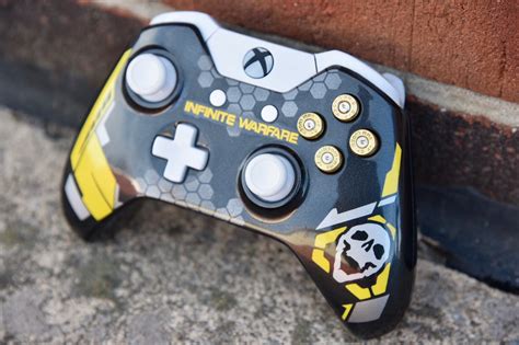 November Controller Releases - Call Of Duty - Custom Controllerzz