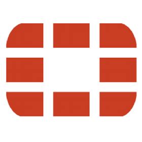 Fortinet · GitHub