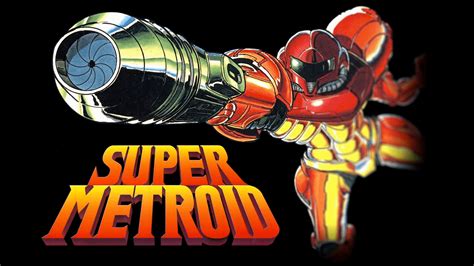 Super Metroid Integrated Level Editor Super Metroid Modding Tools - Bank2home.com