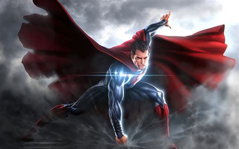 3840x2400 Superman 2020 Artwork 4k 4K ,HD 4k Wallpapers,Images,Backgrounds,Photos and Pictures