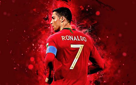 [400+] Ronaldo Backgrounds | Wallpapers.com