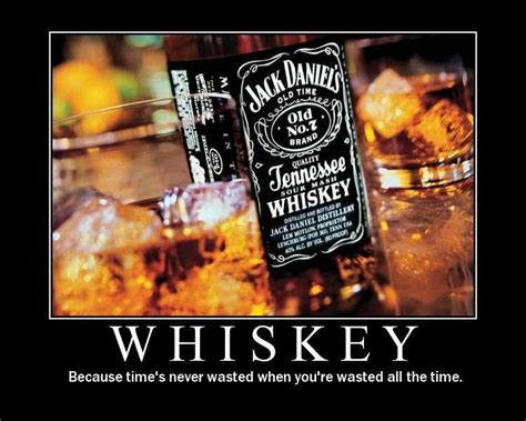 Funny Whiskey Quotes. QuotesGram