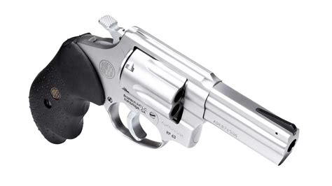 357 Revolver Magnum