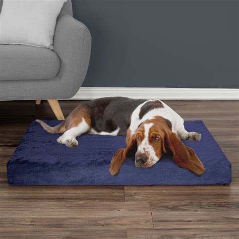 Petmaker Orthopedic Dog Pad & Reviews | Wayfair