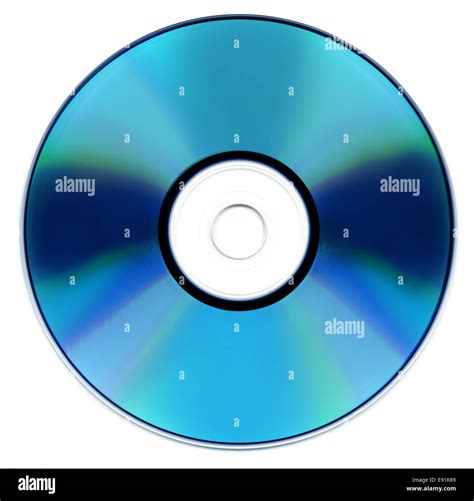 Blue ray disc hi-res stock photography and images - Alamy