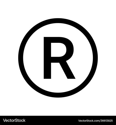 Trademark Logo