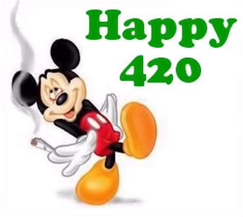 Happy 420 Pictures, Photos, and Images for Facebook, Tumblr, Pinterest, and Twitter