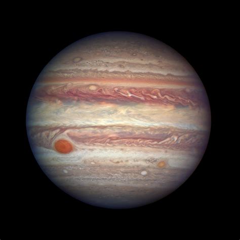 Collection of Jupiter Planet PNG. | PlusPNG