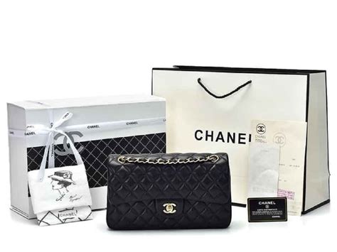 Harga Tas Chanel Original 2020 | lupon.gov.ph