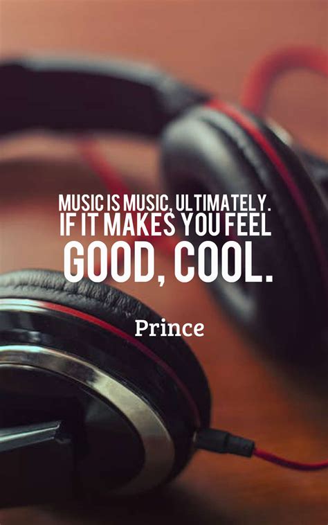 32 Inspirational Music Quotes And Sayings