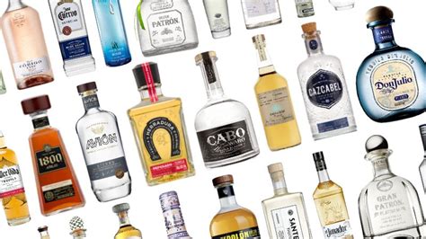 28 Best Tequila Brands 2023 What Tequila To Buy Right Now, 40% OFF