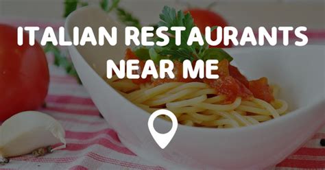 italian to go near me – italian food to go – Bollbing