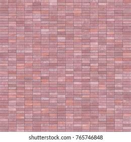 670 Brick Stack Bond Images, Stock Photos & Vectors | Shutterstock