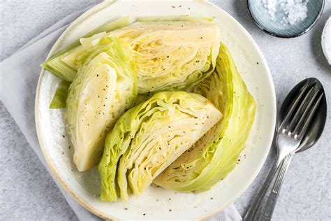 63 of the BEST Cabbage Recipes - Six Sisters' Stuff