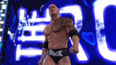 Buy cheap WWE 2K22 Steam Key 🏷️ Best Price