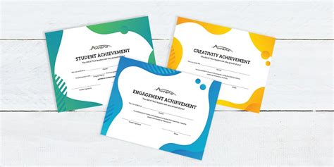 awards ceremony Archives – Awana