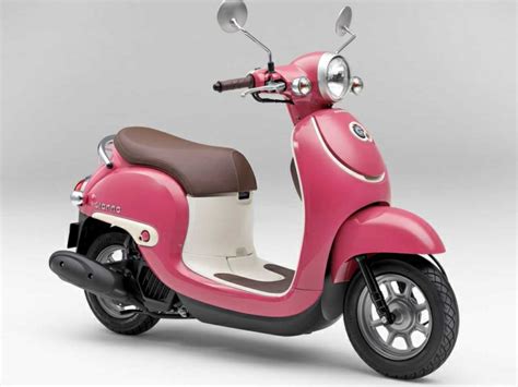 Chia sẻ với hơn 64 về xe honda tay ga 50cc - cdgdbentre.edu.vn