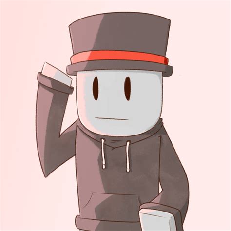 Whimzee's Roblox Commission by DerpDemon on DeviantArt