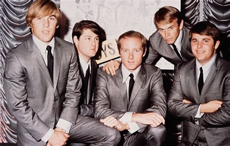 100 Best Songs of the 1960s