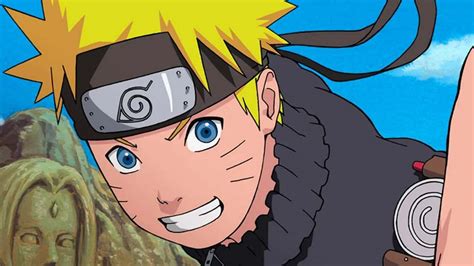 Naruto Shippuden Filler: A Comprehensive Guide To The Filler Episodes