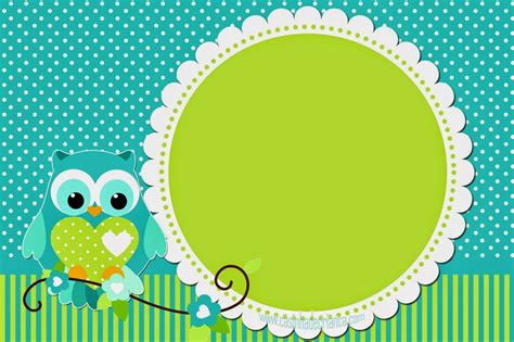 SGBlogosfera. María José Argüeso: KIT BUHO Más Owl Party, Party Kit, Owl Birthday Parties ...