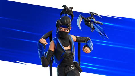 Fortnite - Nuevo pack de celebración de PS Plus para conseguir una skin exclusiva | RealGaming101.es