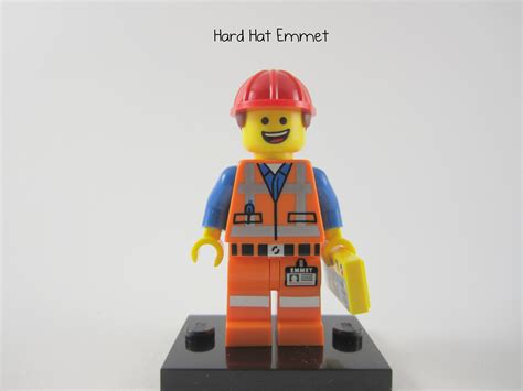 Emmet Lego Movie Quotes. QuotesGram