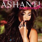 Intro - Braveheart by Ashanti - Songfacts