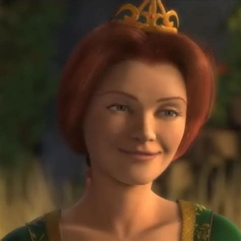 Who's your favourite Fiona's form? Poll Results - Princess Fiona - Fanpop