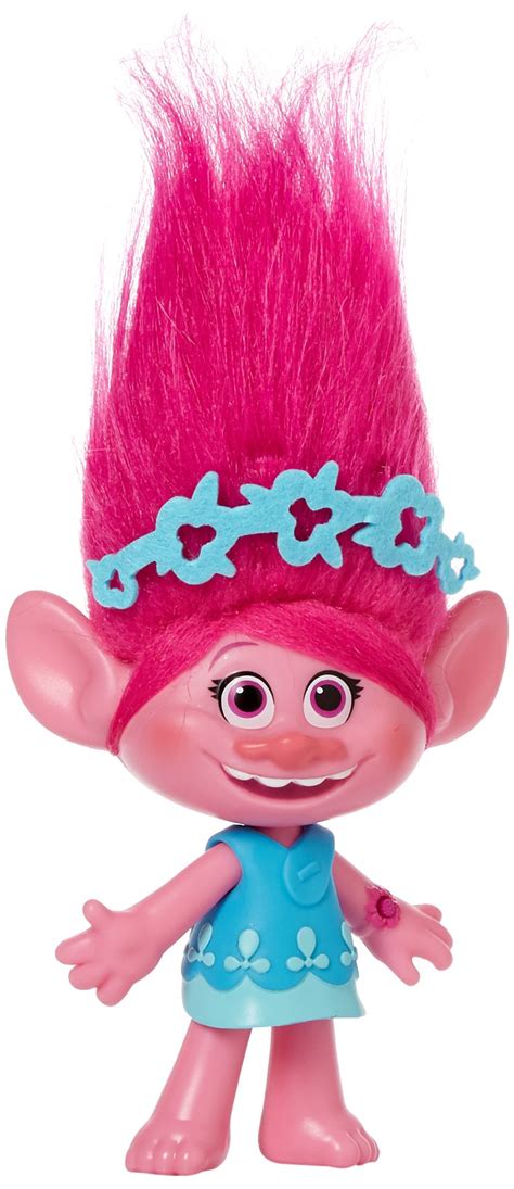 Poppy Troll Doll Recalled | ubicaciondepersonas.cdmx.gob.mx