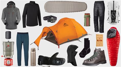 Camping Gear In Australia | Adventure Outdoor