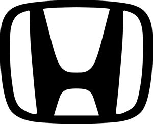 honda Logo PNG Vector (AI) Free Download