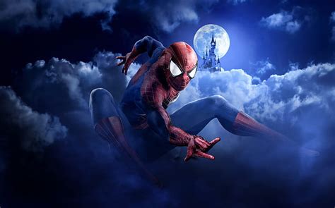 Superhero 1080P, 2K, 4K, 5K HD wallpapers free download | Wallpaper Flare