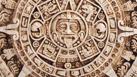 The Mayan Astronomy - GOGO Magazine