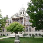 Ionia County, Michigan Genealogy • FamilySearch