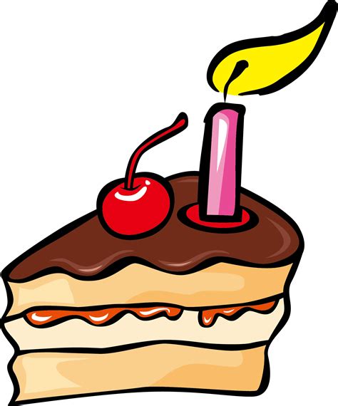 Birthday Cake Vector png download - 2066*2485 - Free Transparent Birthday Cake png Download ...