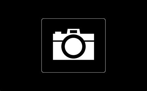 Camera Logo Wallpapers - Wallpaper Cave