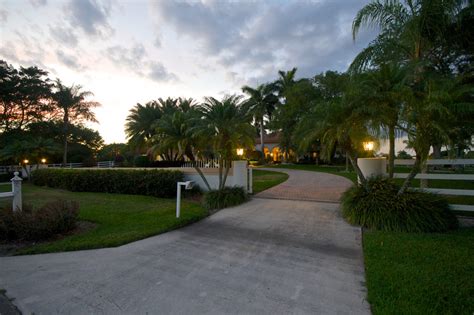 Delray Beach Luxury House for sale