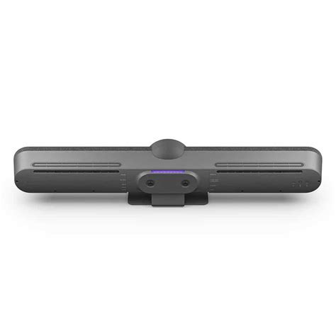 Logitech Rally Bar All-In-One Video Conferencing Bar 960-001308