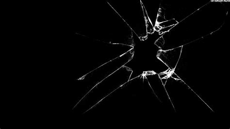 Broken Glass Wallpapers - Top Free Broken Glass Backgrounds - WallpaperAccess