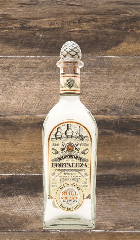 Top 15 Brands of Blanco Tequila - LemonsforLulu.com