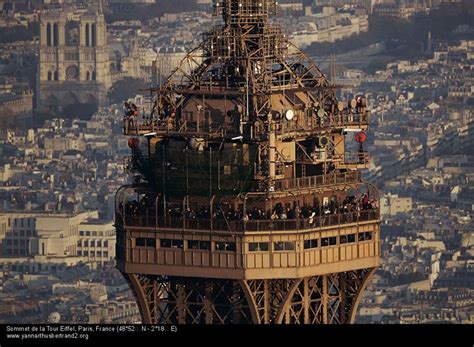 How High Is The Eiffel Tower 2nd Floor | Floor Roma