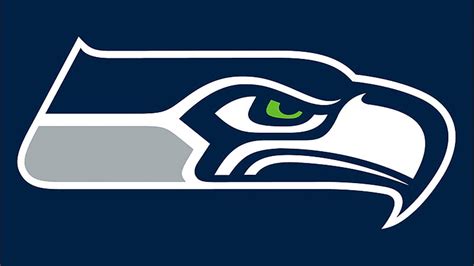 Top 999+ Seahawks Logo Wallpaper Full HD, 4K Free to Use