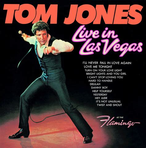 Tom Jones - Tom Jones Sets New Album Surrounded By Time Listen Best ...