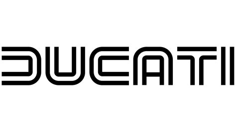 Ducati Logo, symbol, meaning, history, PNG, brand