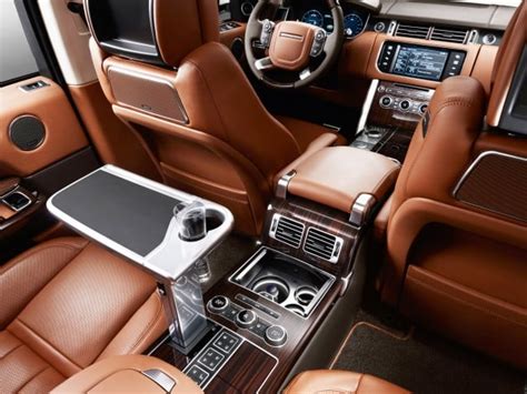 RR_AB_Black_interior_01 - Paul Tan's Automotive News