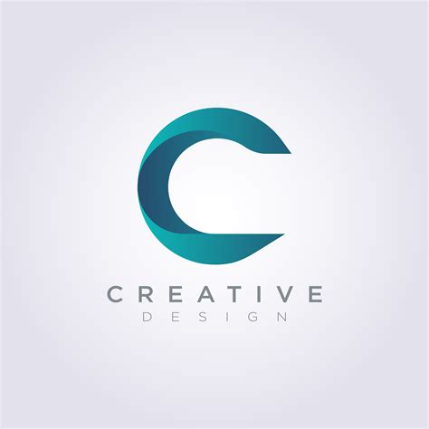 Editable Logo Templates