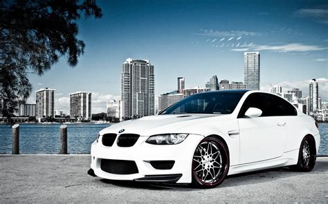 BMW 320i Wallpapers - Wallpaper Cave